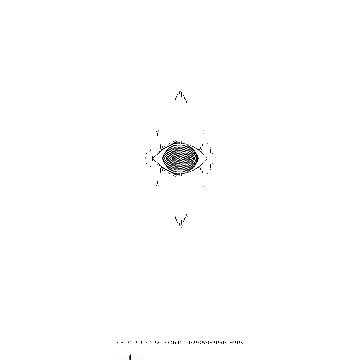 Prism decoration 1